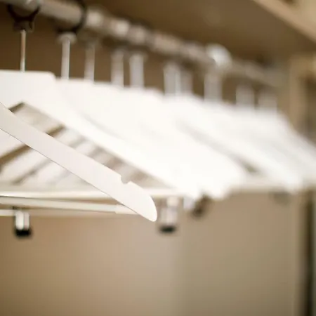 Le Muse Bed & Breakfast Sorrento