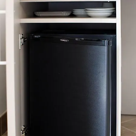 Bed & Breakfast Le Muse Sorrento