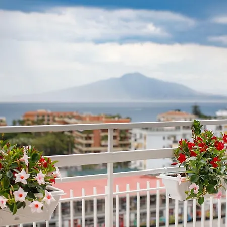 Bed & Breakfast Le Muse