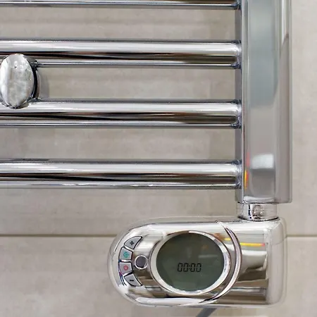 Bed & Breakfast Le Muse Sorrento