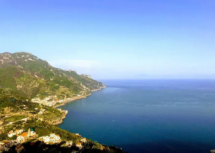 Le Muse Alojamento de Acomodação e Pequeno-almoço