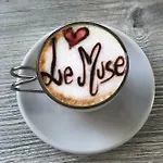 ベッド・アンド・ブレックファスト Le Muse ソレント