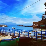 Bed & Breakfast Le Muse Sorrento