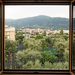 Le Muse Sorrento
