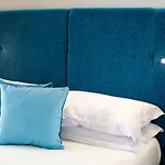 Bed & Breakfast Le Muse Sorrento