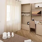 Bed & Breakfast Le Muse