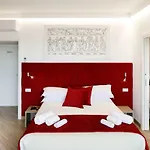 Bed & Breakfast Le Muse Sorrento