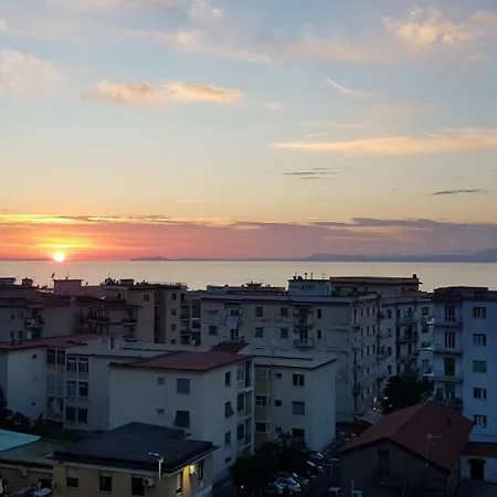 Le Muse Bed & Breakfast 4*