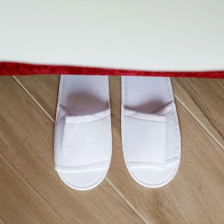 Le Muse Bed & Breakfast 4*