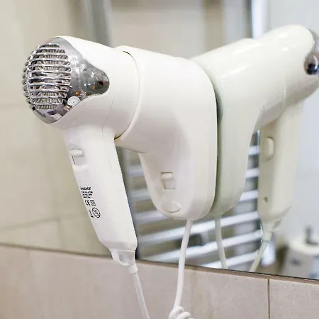 Le Muse 4* סורנטו