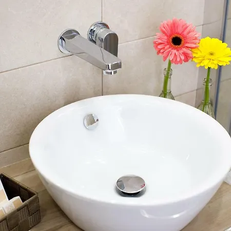 Le Muse Bed & Breakfast 4*