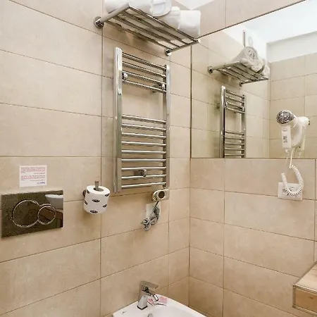 Le Muse סורנטו