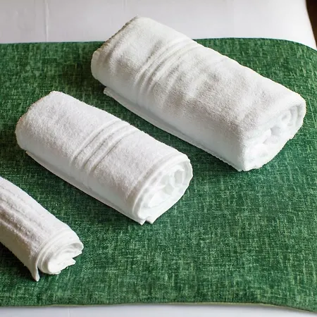 Bed & Breakfast Le Muse 4*