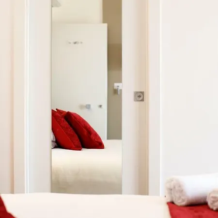 Le Muse Bed & Breakfast